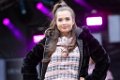 Modeshow 2018 C 310